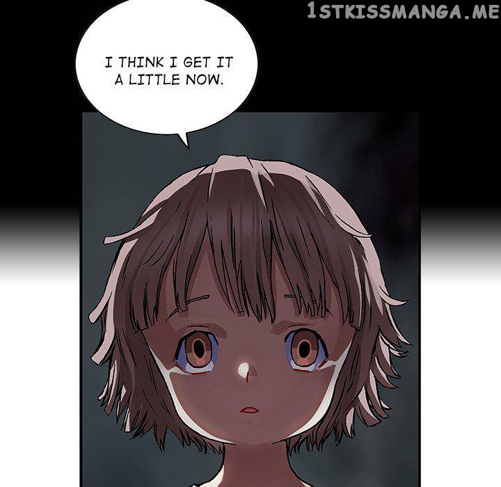 Leviathan, Chapter 174 image 084
